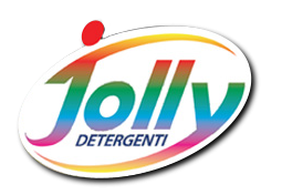 Jolly Detergenti